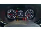 2022-hyundai-i10-12-se-connect-small-17