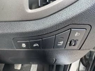 2014-kia-sportage-16-1-small-36