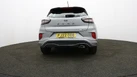 2022-ford-puma-suv-10-st-line-125ps-auto-small-5