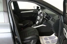 2021-seat-arona-10-tsi-xcellence-lux-110ps-dsg-small-14