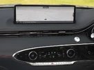 2025-genesis-gv70-22-d-sport-line-small-7