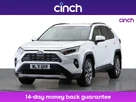2022-toyota-rav4-25-vvt-i-excel-215bhp-small-2