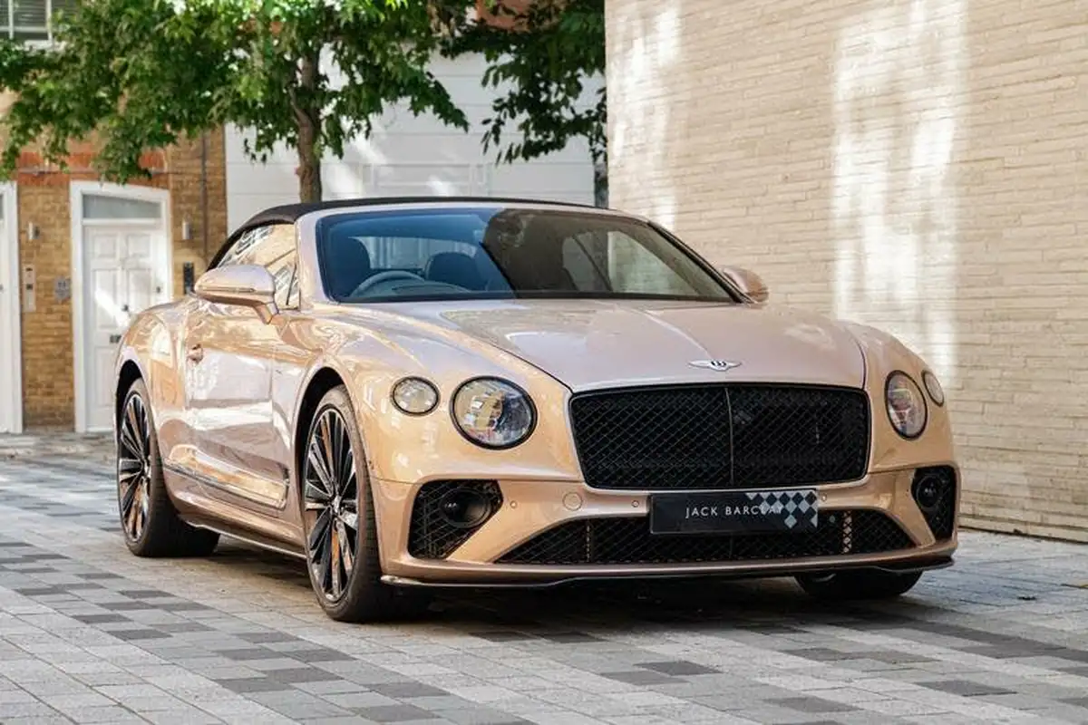2021-bentley-continental-60-w12-gt-speed-convertible-big-40