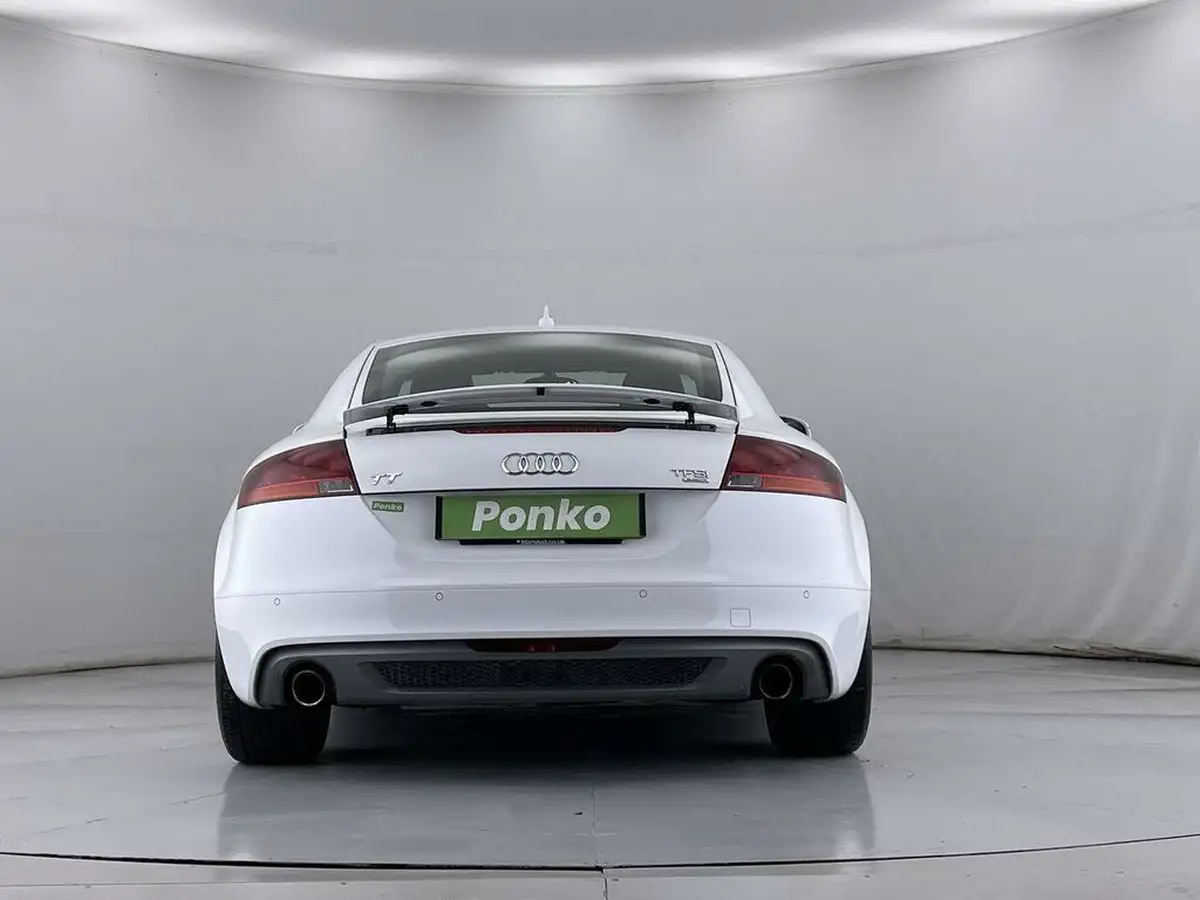 2013-audi-tt-coupe-20-tfsi-s-line-quattro-tronic-big-17