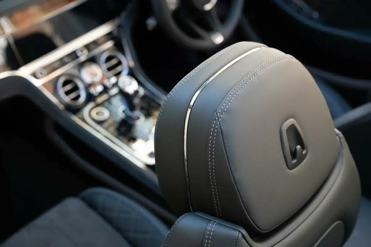 2021-bentley-continental-60-w12-gt-speed-convertible-big-68