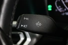 2020-bmw-3-series-20-330e-se-pro-touring-5d-small-25