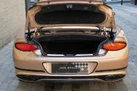 2021-bentley-continental-60-w12-gt-speed-convertible-small-27