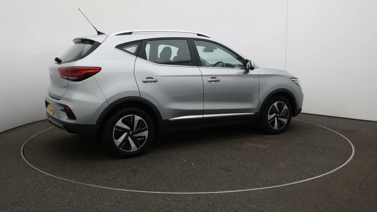 2023-mg-zs-suv-e-trophy-connect-ev-176ps-big-43