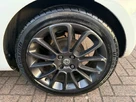 2014-vauxhall-adam-12-glam-small-25