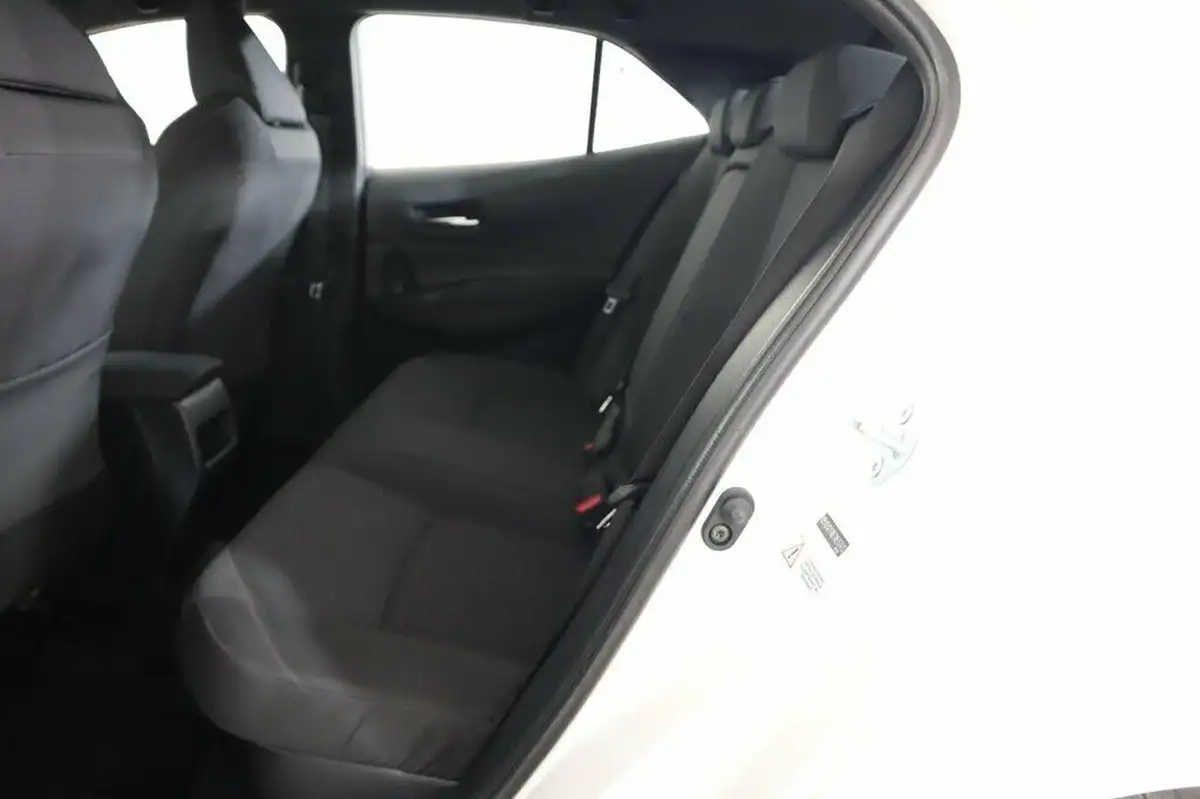 2021-toyota-corolla-18-vvt-i-icon-spare-wheel-hatchback-5d-big-11