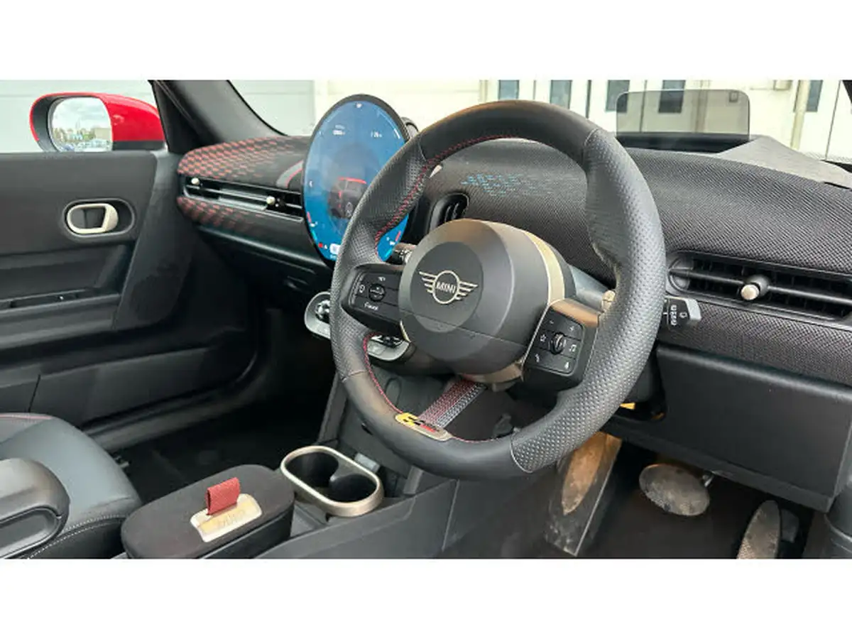 2024-mini-cooper-20-cooper-s-sport-201bhp-hatchback-5d-auto-big-5