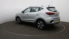 2023-mg-zs-suv-e-trophy-connect-ev-176ps-small-54