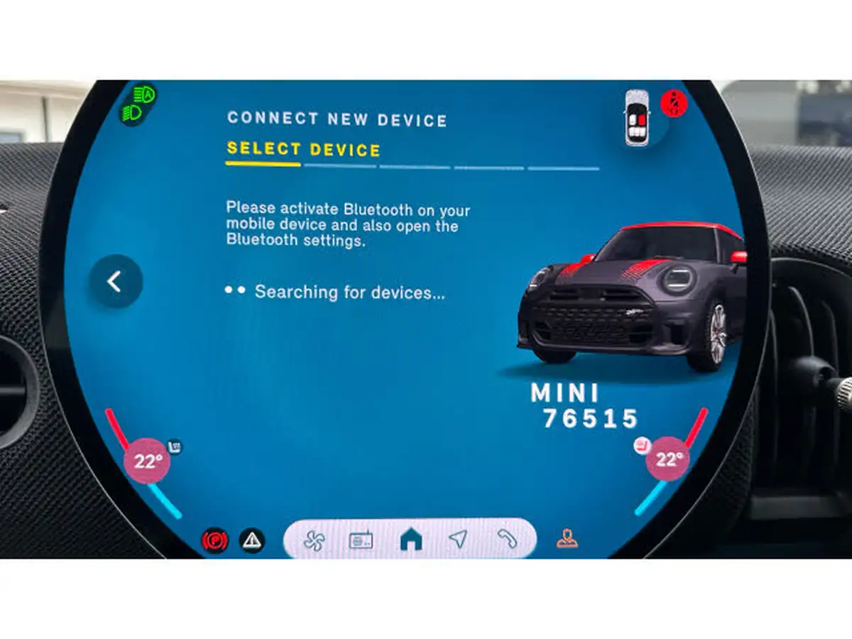 2024-mini-cooper-20-cooper-s-sport-201bhp-hatchback-5d-auto-big-33