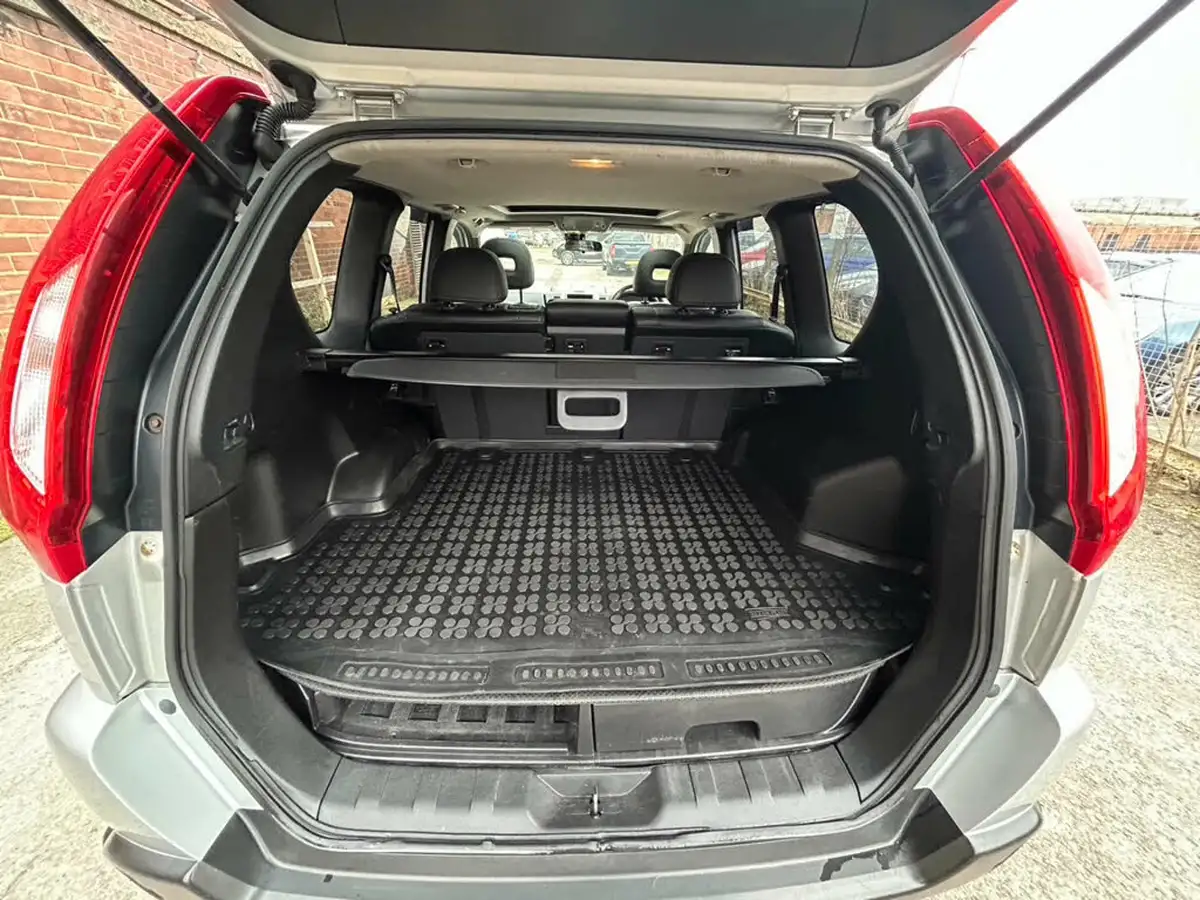 2013-nissan-x-trail-20td-tekna-150ps-auto-big-13