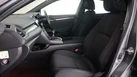 2019-honda-civic-15-vtec-turbo-sport-plus-ss-small-13