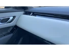 2023-land-rover-range-rover-velar-20-d200-dynamic-se-small-25