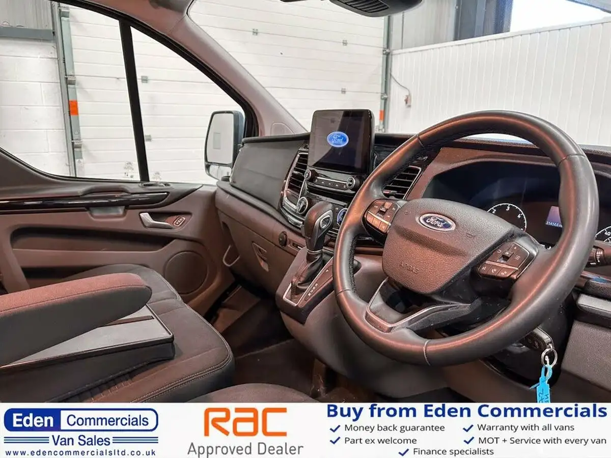 2022-ford-transit-custom-20tdci-320-l2h1-limited-170pseu6dt-double-cab-in-van-auto-big-18