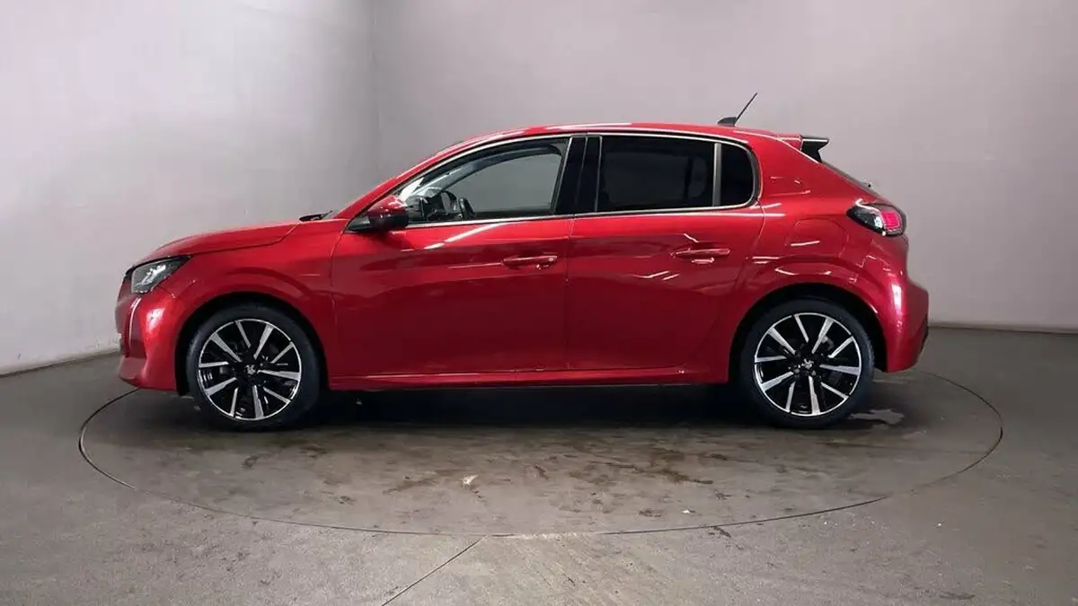 2020-peugeot-208-12-puretech-allure-premium-100bhp-big-4