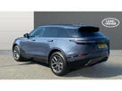 2023-land-rover-range-rover-velar-20-d200-dynamic-se-small-1