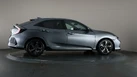 2019-honda-civic-15-vtec-turbo-sport-plus-ss-small-54