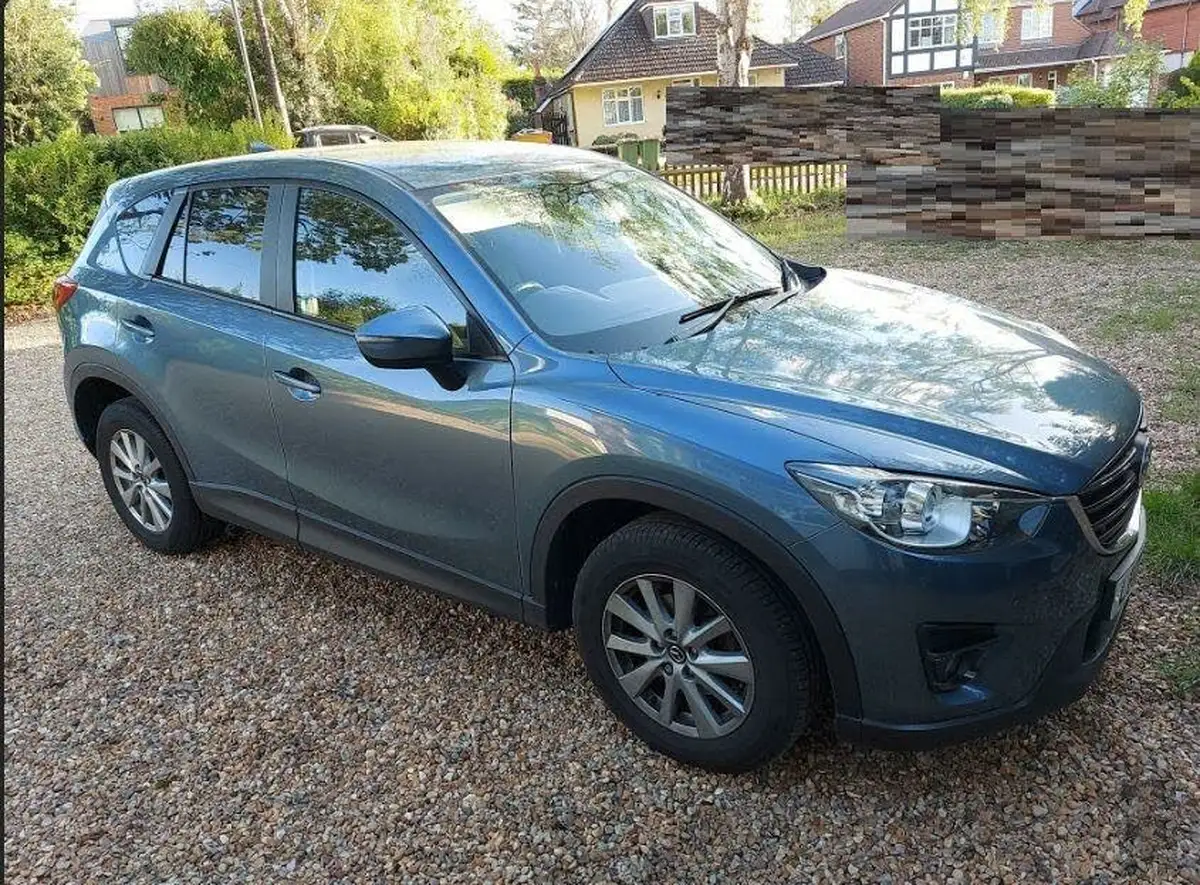 2017-mazda-cx-5-20-se-l-nav-big-0