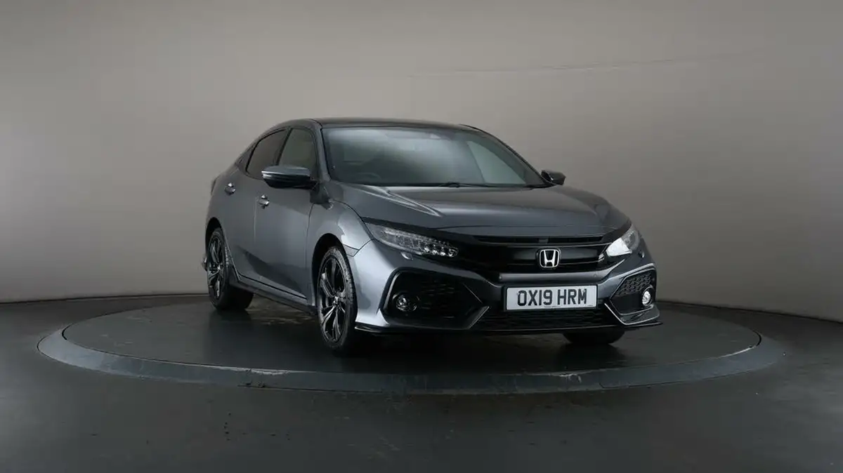 2019-honda-civic-15-vtec-turbo-sport-plus-ss-big-43