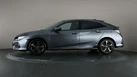 2019-honda-civic-15-vtec-turbo-sport-plus-ss-small-30