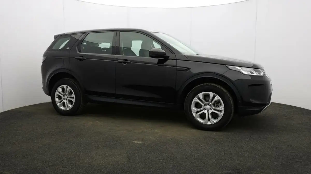 2021-land-rover-discovery-sport-20-d165-s-big-41
