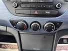 2014-hyundai-i10-12-premium-small-9