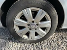 2011-mercedes-benz-c-class-21td-c220-cdi-executive-se-cdi-blue-f-estate-5d-2143cc-auto-small-8