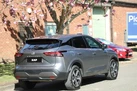 2022-nissan-qashqai-13-dig-t-n-connecta-140ps-small-9