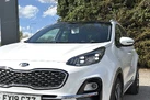 2019-kia-sportage-16-t-gdi-4-awd-dct-small-23