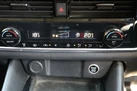 2022-nissan-qashqai-13-dig-t-n-connecta-140ps-small-30