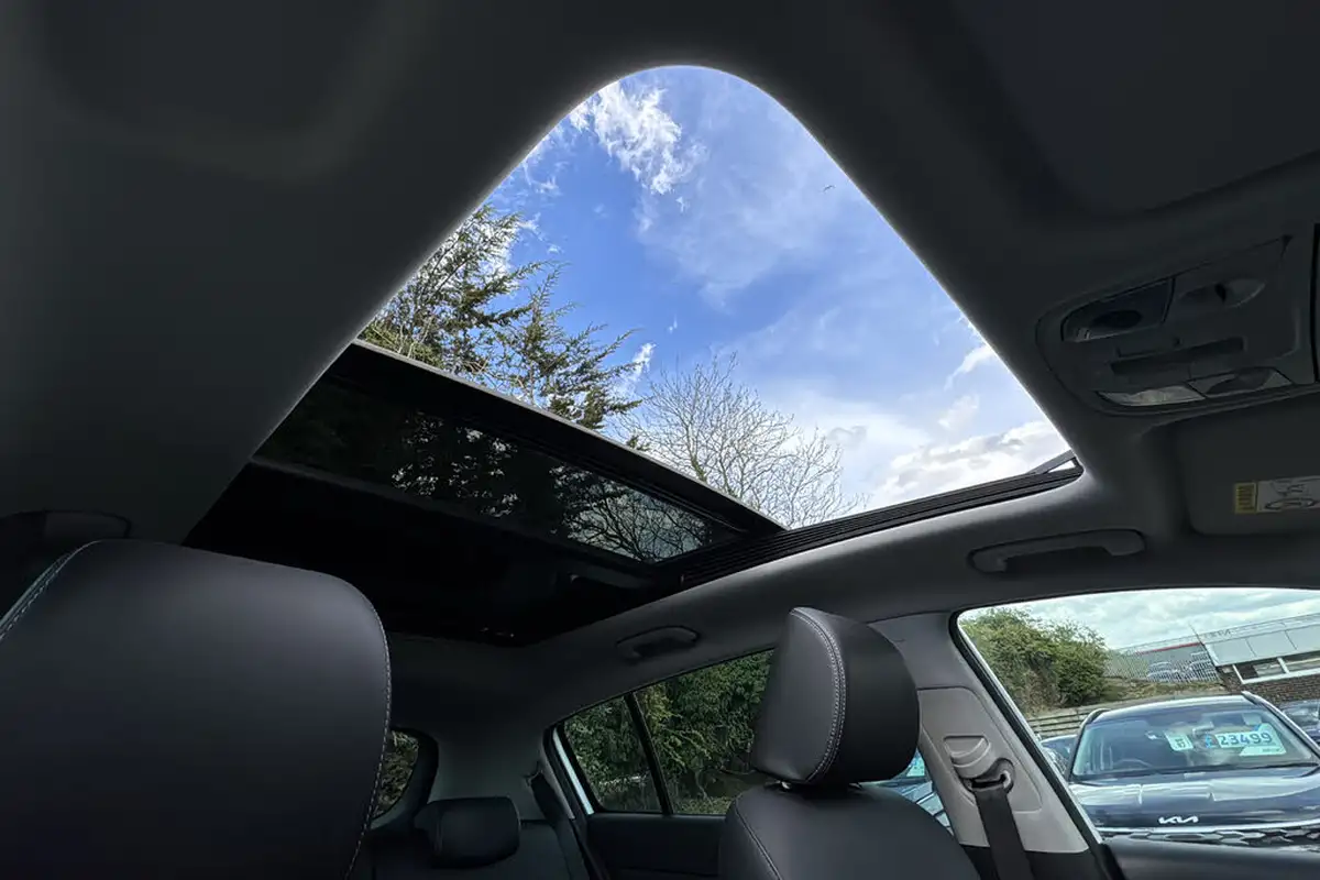2019-kia-sportage-16-t-gdi-4-awd-dct-big-36