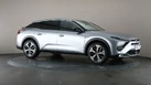 2022-citroen-c5-x-12-puretech-sense-plus-small-46