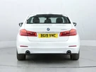 2019-bmw-5-series-20td-520d-se-190bhp-ss-saloon-4d-small-6