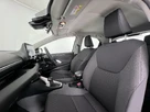 2023-toyota-yaris-15-vvt-i-design-small-13