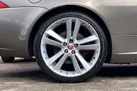 2009-jaguar-xk-50-portfolio-convertible-small-25