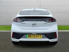 2020-hyundai-ioniq-e-premium-se-electric-100kw-small-5