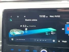 2020-hyundai-ioniq-e-premium-se-electric-100kw-small-29