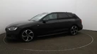 2022-audi-a4-avant-20-35-tfsi-black-edition-s-tronic-small-60