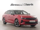 2024-vauxhall-astra-e-ultimate-sport-tourer-small-0