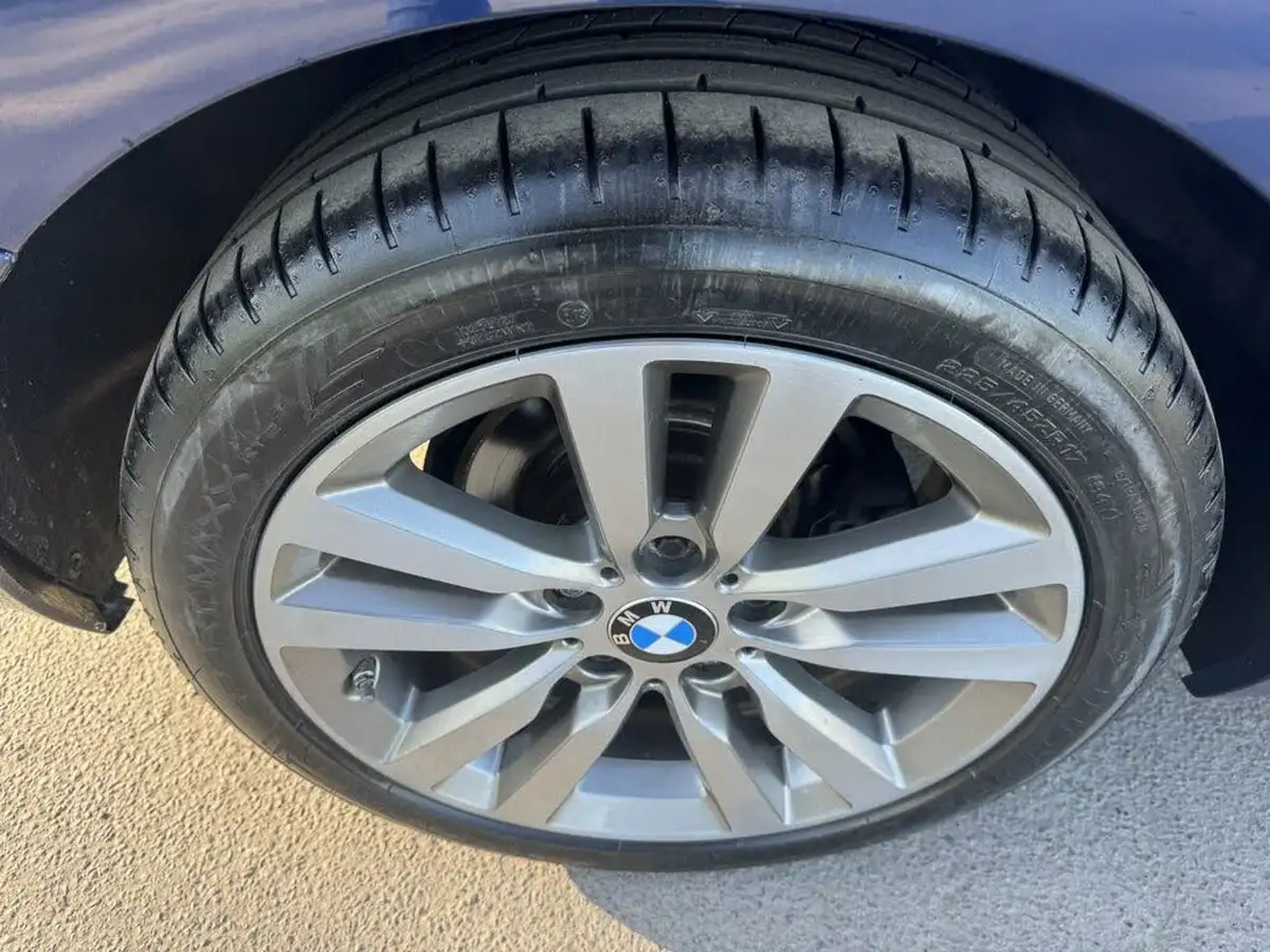 2016-bmw-1-series-15-118i-sport-5d-big-30