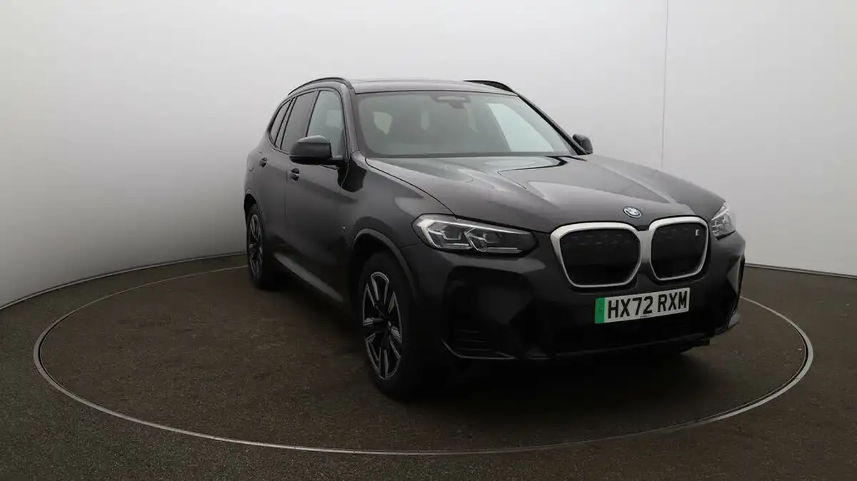 2022-bmw-ix3-e-m-sport-big-36