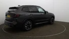 2022-bmw-ix3-e-m-sport-small-47