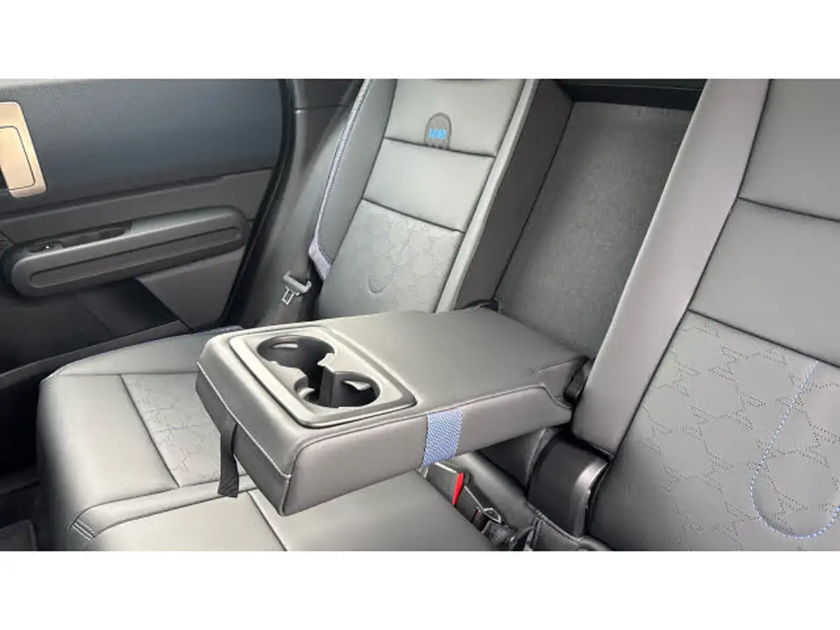 2024-mini-countryman-e-cooper-e-classic-big-48