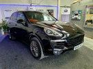 2017-porsche-cayenne-30td-diesel-platinum-edition-small-3