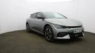 2022-kia-ev6-e-gt-line-225bhp-heat-pump-small-38