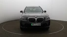 2022-bmw-ix3-e-m-sport-small-2