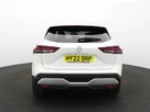 2022-nissan-qashqai-13-dig-t-tekna-158ps-xtronic-small-2